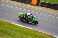 Advanced Red Group 2